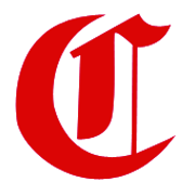 創(chuàng)豪物流公司