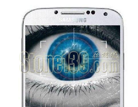 三星在尋求鉆石材料 或用于涂抹S5外殼