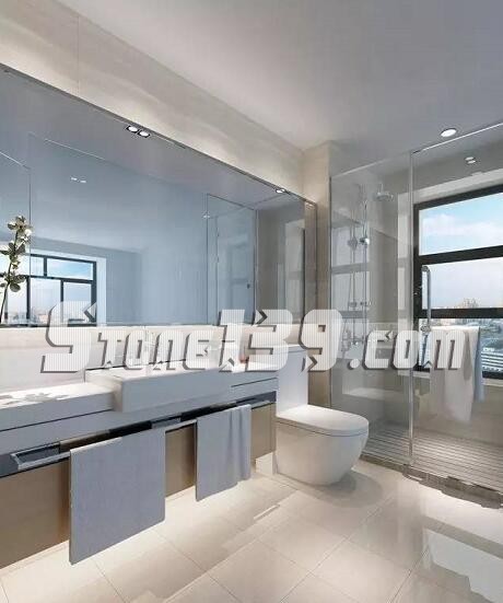 法國(guó)木紋應(yīng)用案例