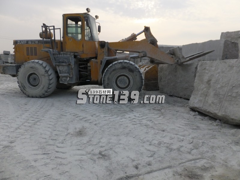 山東捷順石材花崗巖產(chǎn)品