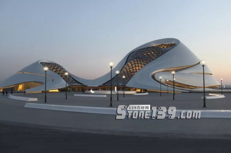 華輝石業(yè)在打造爆款產(chǎn)品之后 又如何撬動(dòng)企業(yè)升級(jí)