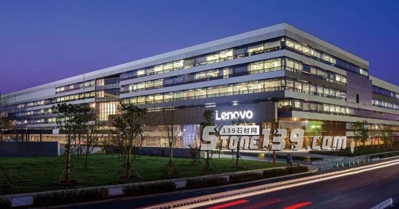 華輝石業(yè)在打造爆款產(chǎn)品之后 又如何撬動(dòng)企業(yè)升級(jí)