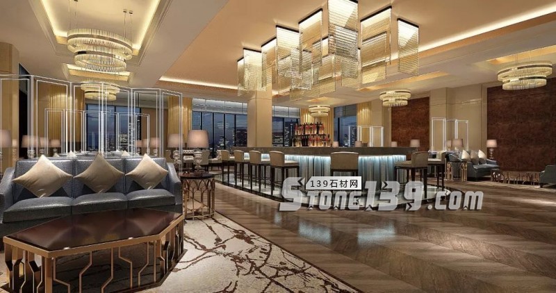 華輝石業(yè)在打造爆款產(chǎn)品之后 又如何撬動(dòng)企業(yè)升級(jí)