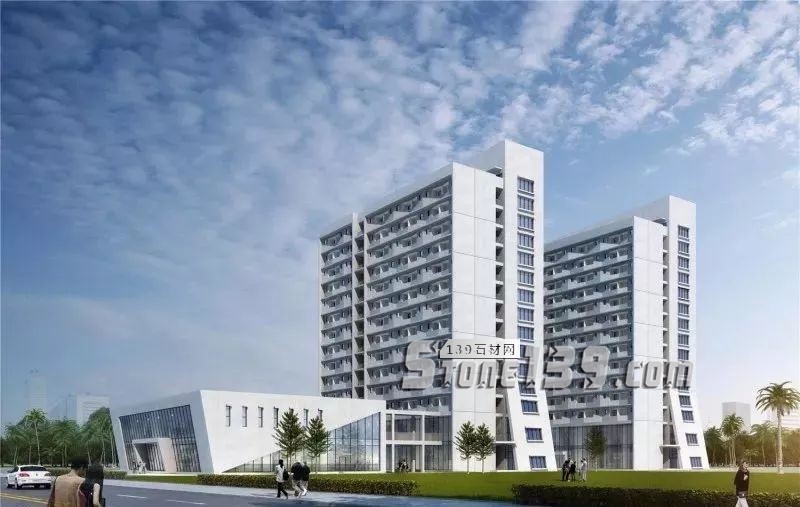 石井口岸營運中心項目有序推進，未來在石井可實現(xiàn)客、貨&ldquo;一站式通關&rdquo;