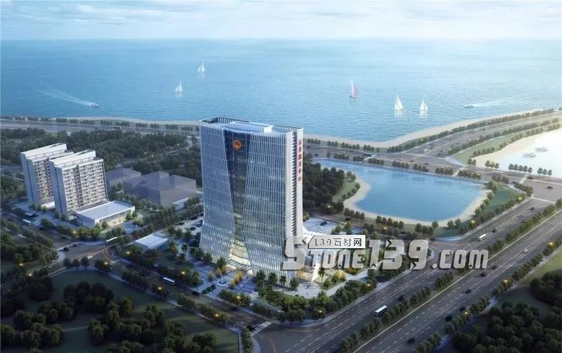 石井口岸營運中心項目有序推進，未來在石井可實現(xiàn)客、貨&ldquo;一站式通關&rdquo;