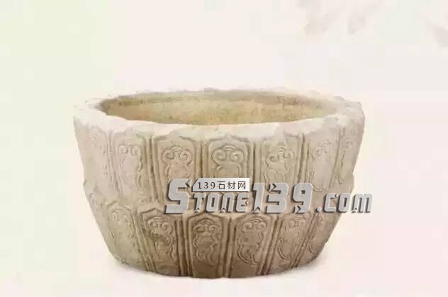 老石雕產(chǎn)品