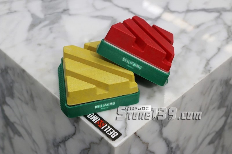 快研發(fā)的角逐下，什么才是石材圈的新藍(lán)海？