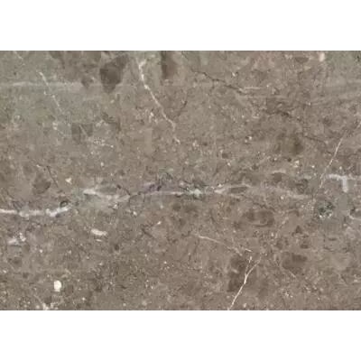 瑪雅灰（拿鐵灰）