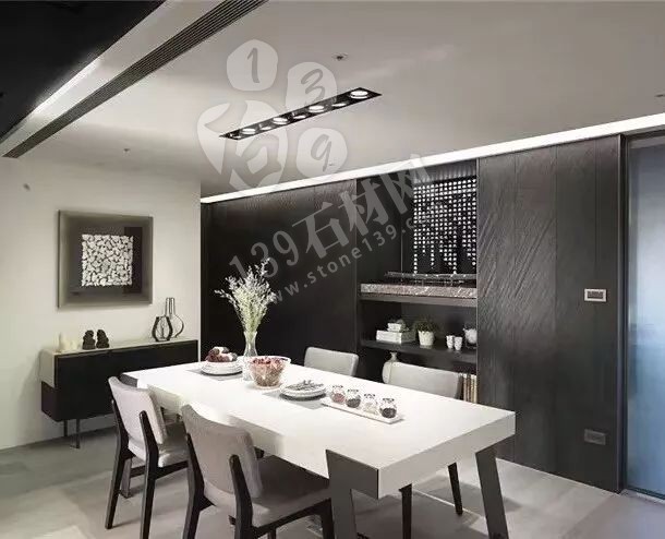 我們常聽(tīng)說(shuō)的石材超薄加工到底可以做到多??？