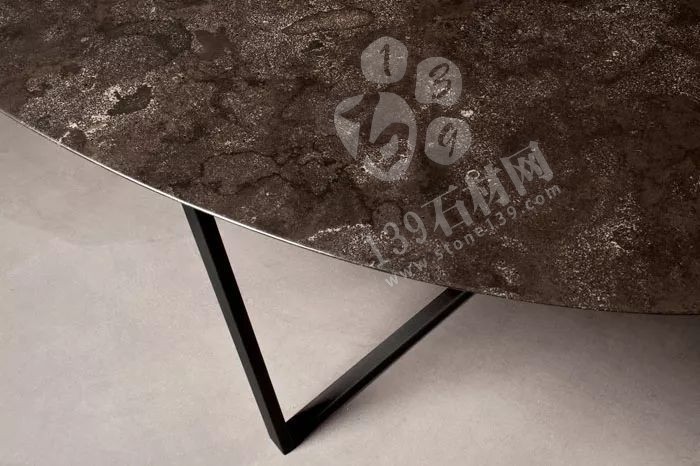 我們常聽說的石材超薄加工到底可以做到多薄？