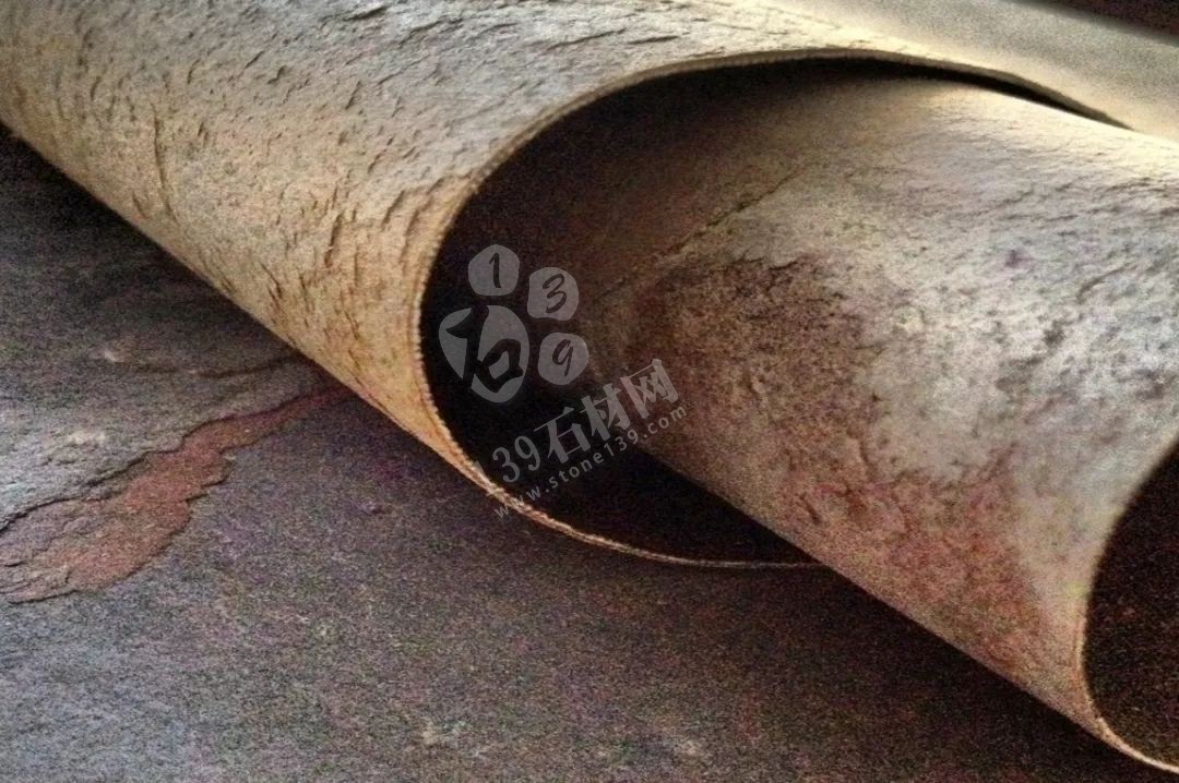 我們常聽說的石材超薄加工到底可以做到多薄？