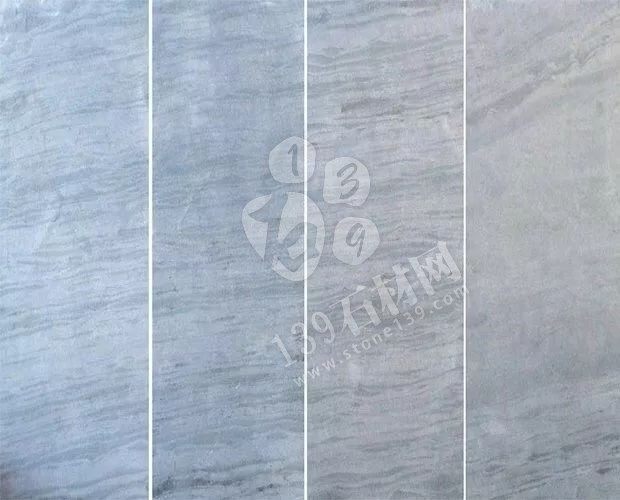 我們常聽(tīng)說(shuō)的石材超薄加工到底可以做到多薄？