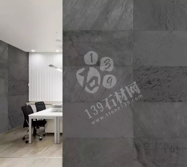 我們常聽(tīng)說(shuō)的石材超薄加工到底可以做到多薄？