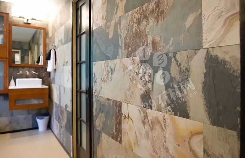 我們常聽說的石材超薄加工到底可以做到多??？