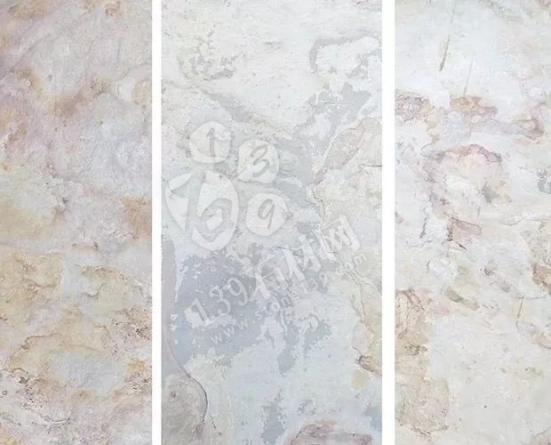 我們常聽(tīng)說(shuō)的石材超薄加工到底可以做到多薄？