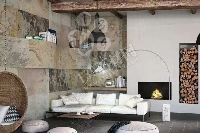 我們常聽說的石材超薄加工到底可以做到多??？