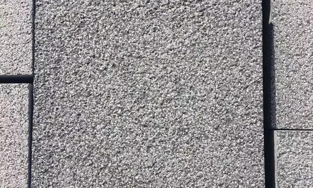 沒(méi)了蒙古黑和芝麻黑在中國(guó)我們還能找出哪些黑石來(lái)替代？