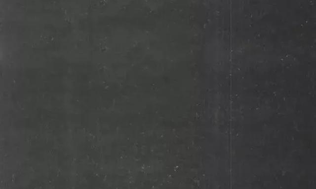 沒(méi)了蒙古黑和芝麻黑在中國(guó)我們還能找出哪些黑石來(lái)替代？