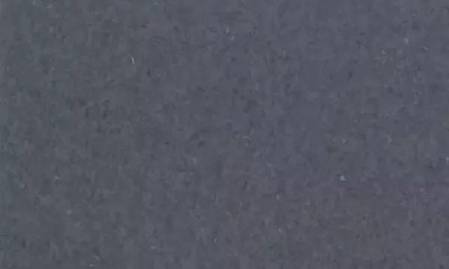 沒(méi)了蒙古黑和芝麻黑在中國(guó)我們還能找出哪些黑石來(lái)替代？