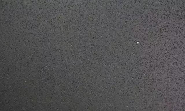 沒(méi)了蒙古黑和芝麻黑在中國(guó)我們還能找出哪些黑石來(lái)替代？