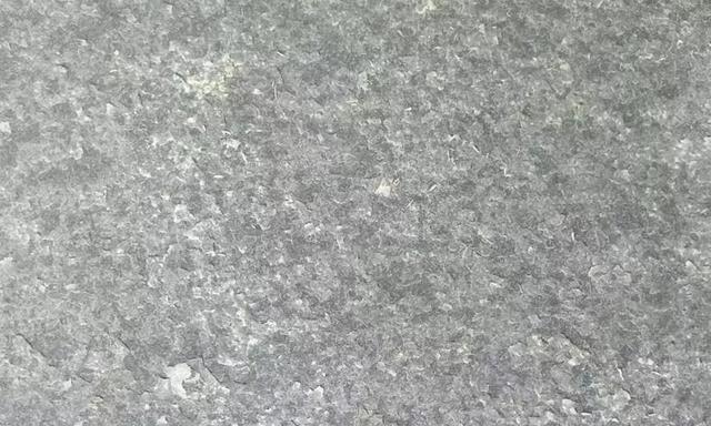 沒(méi)了蒙古黑和芝麻黑在中國(guó)我們還能找出哪些黑石來(lái)替代？