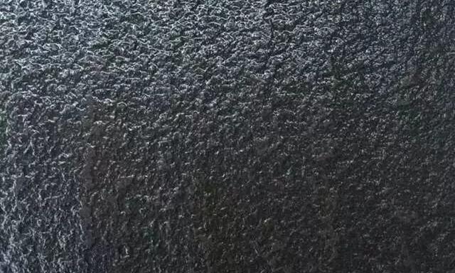 沒(méi)了蒙古黑和芝麻黑在中國(guó)我們還能找出哪些黑石來(lái)替代？