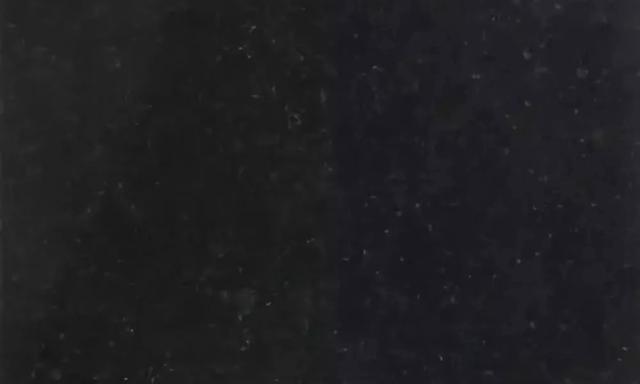 沒(méi)了蒙古黑和芝麻黑在中國(guó)我們還能找出哪些黑石來(lái)替代？