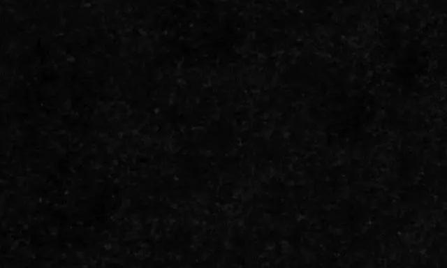 沒(méi)了蒙古黑和芝麻黑在中國(guó)我們還能找出哪些黑石來(lái)替代？