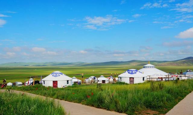 沒(méi)了蒙古黑和芝麻黑在中國(guó)我們還能找出哪些黑石來(lái)替代？