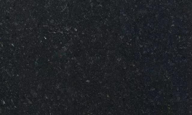 沒(méi)了蒙古黑和芝麻黑在中國(guó)我們還能找出哪些黑石來(lái)替代？