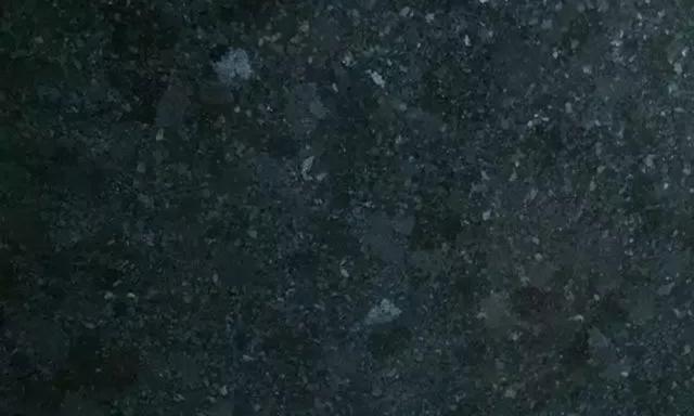 沒(méi)了蒙古黑和芝麻黑在中國(guó)我們還能找出哪些黑石來(lái)替代？