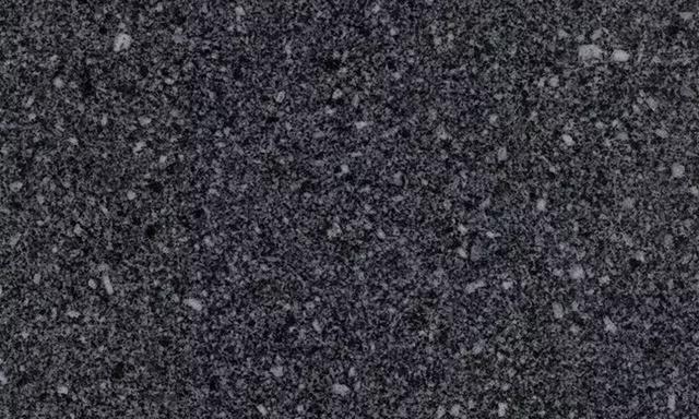 沒(méi)了蒙古黑和芝麻黑在中國(guó)我們還能找出哪些黑石來(lái)替代？