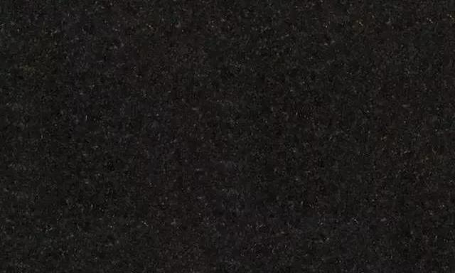 沒(méi)了蒙古黑和芝麻黑在中國(guó)我們還能找出哪些黑石來(lái)替代？