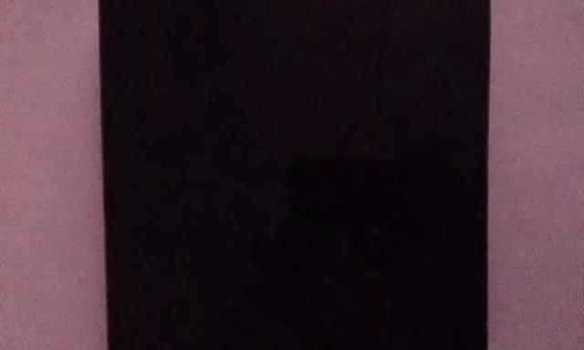 沒(méi)了蒙古黑和芝麻黑在中國(guó)我們還能找出哪些黑石來(lái)替代？