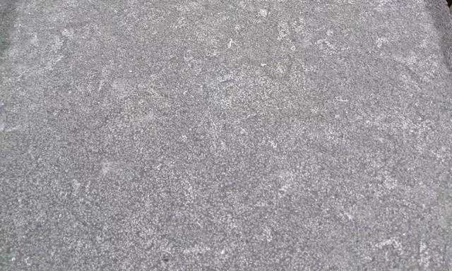 沒(méi)了蒙古黑和芝麻黑在中國(guó)我們還能找出哪些黑石來(lái)替代？