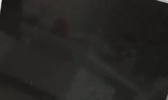 沒(méi)了蒙古黑和芝麻黑在中國(guó)我們還能找出哪些黑石來(lái)替代？