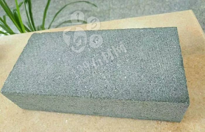 河南林州市東姚鎮(zhèn)開展安全生產(chǎn)大檢查，附林州黑/林州青石欣賞！