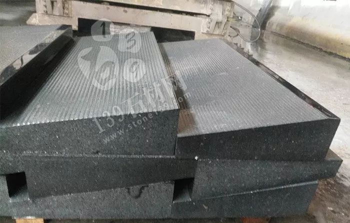 河南林州市東姚鎮(zhèn)開展安全生產(chǎn)大檢查，附林州黑/林州青石欣賞！