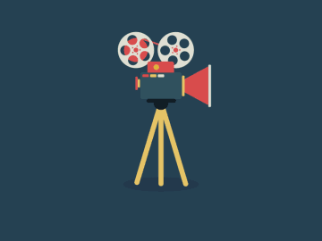 福建水頭石材展第三屆最美展位設(shè)計獎?wù)絾樱?2萬元現(xiàn)金大獎花落誰家？