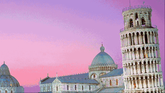 水頭石材展2019劇透|意大利設(shè)計大咖，邀您共享中意石材設(shè)計與文創(chuàng)思享會