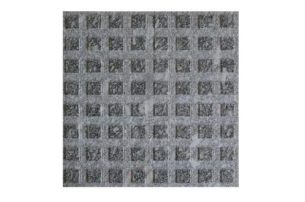 資江白花崗巖是一款產自廣西桂林類似海浪花石材的產品（圖）