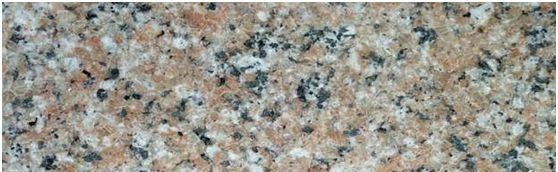 帶你領略大美新疆，附新疆產(chǎn)天然石材品種圖！