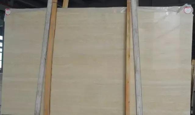 世界石材大國意大利疫情爆發(fā)，荒料進(jìn)口可能受影響