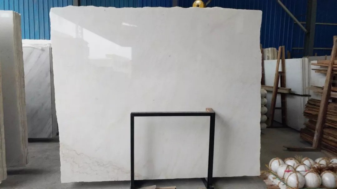 廣西最美白色大理石產(chǎn)區(qū)，平桂區(qū)全力推進企業(yè)復工復產(chǎn)！附廣西白欣賞！