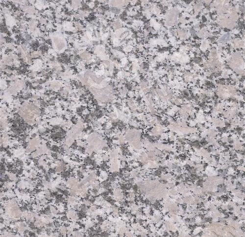 【運(yùn)東石材】河南梨花白內(nèi)鄉(xiāng)礦區(qū)廠家直銷批發(fā)梨花白、梨花紅、路沿石