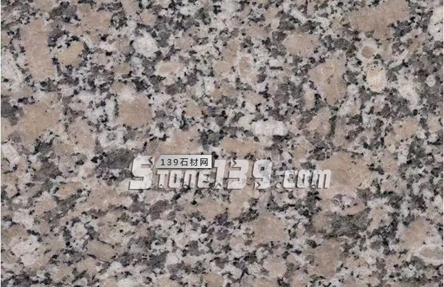 你知道嗎？河南內(nèi)鄉(xiāng)主要的石材產(chǎn)品有這些梨花白、梨花紅、芝麻白、芝麻灰、染色板