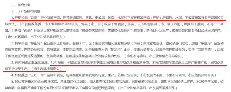 7月1日起！10多個石材大省“停產(chǎn)令”來襲！禁止公路運輸！