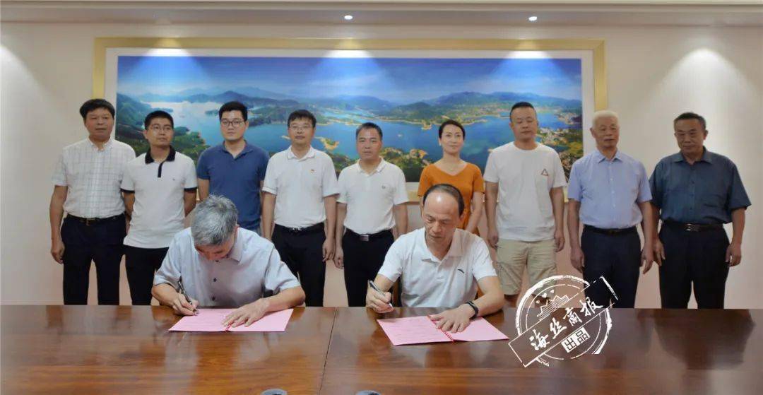 遠(yuǎn)達(dá)石材認(rèn)捐1000萬(wàn)元，設(shè)立南安市慈善總會(huì)遠(yuǎn)達(dá)慈善基金