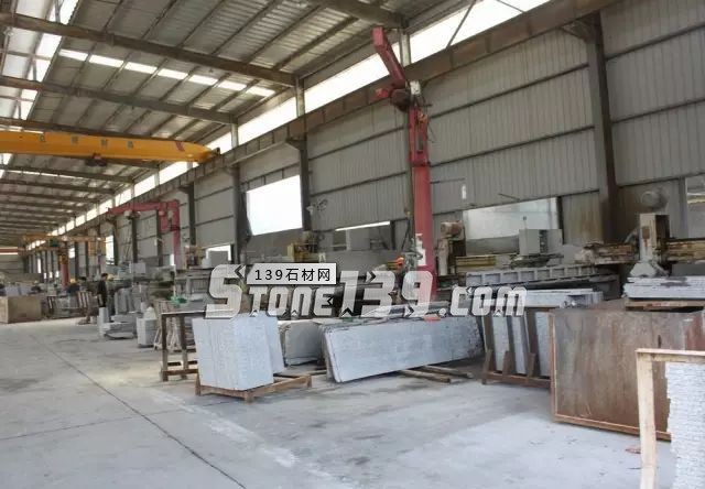 【米易豹皮花】不可多得的國(guó)產(chǎn)優(yōu)質(zhì)花崗巖