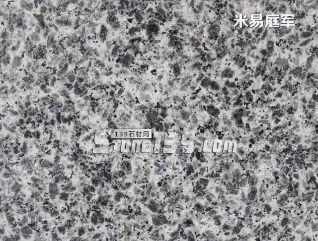 【米易豹皮花】不可多得的國(guó)產(chǎn)優(yōu)質(zhì)花崗巖